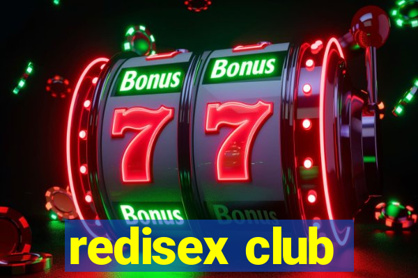 redisex club